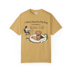 Better Dog Life T-Shirt