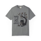 My Way T-Shirt