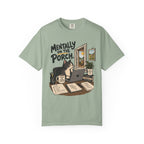 On The Porch T-Shirt