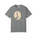 The Essentials T-Shirt