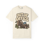 Out Of Office T-Shirt