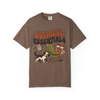 Business Essentials T-Shirt