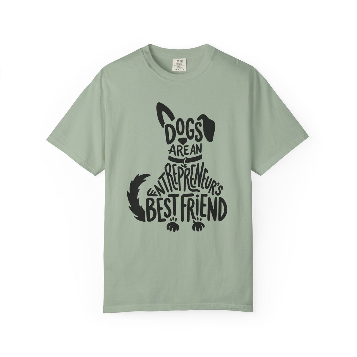 Best Friends T-Shirt