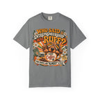 Entrepreneurship is Ruff T-Shirt