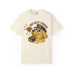 Shiny Object Syndrome T-Shirt
