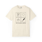 Founder Edition T-Shirt