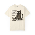Emotionally Feral T-Shirt
