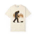 Morning Walk T-Shirt