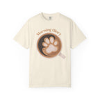 Morning Glory T-Shirt