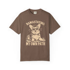 Namastaying T-Shirt
