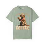 Only Order I take T-Shirt