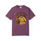 Shiny Object Syndrome T-Shirt