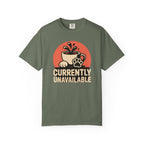 Currently unavailable T-Shirt