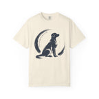 Standing my ground T-Shirt