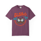 Fueled By Connection T-Shirt