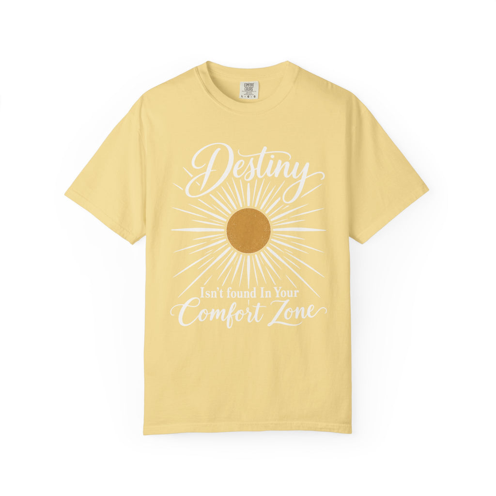 Destiny T-Shirt