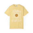 Destiny T-Shirt