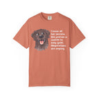 Negotiations are ongoing T-Shirt