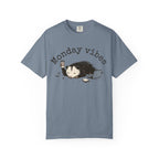Monday Vibes T-Shirt