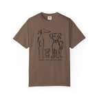 My Gang T-Shirt