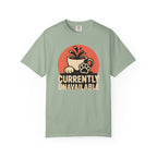 Currently unavailable T-Shirt