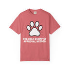 Stamp of Approval T-Shirt