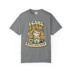 Reconsidered T-Shirt
