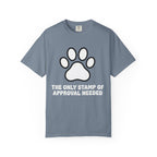 Stamp of Approval T-Shirt