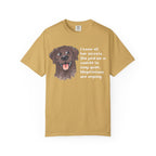 Negotiations are ongoing T-Shirt
