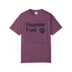 Founder Fuel T-Shirt