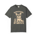 Namastaying T-Shirt