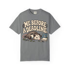 Deadline T-Shirt