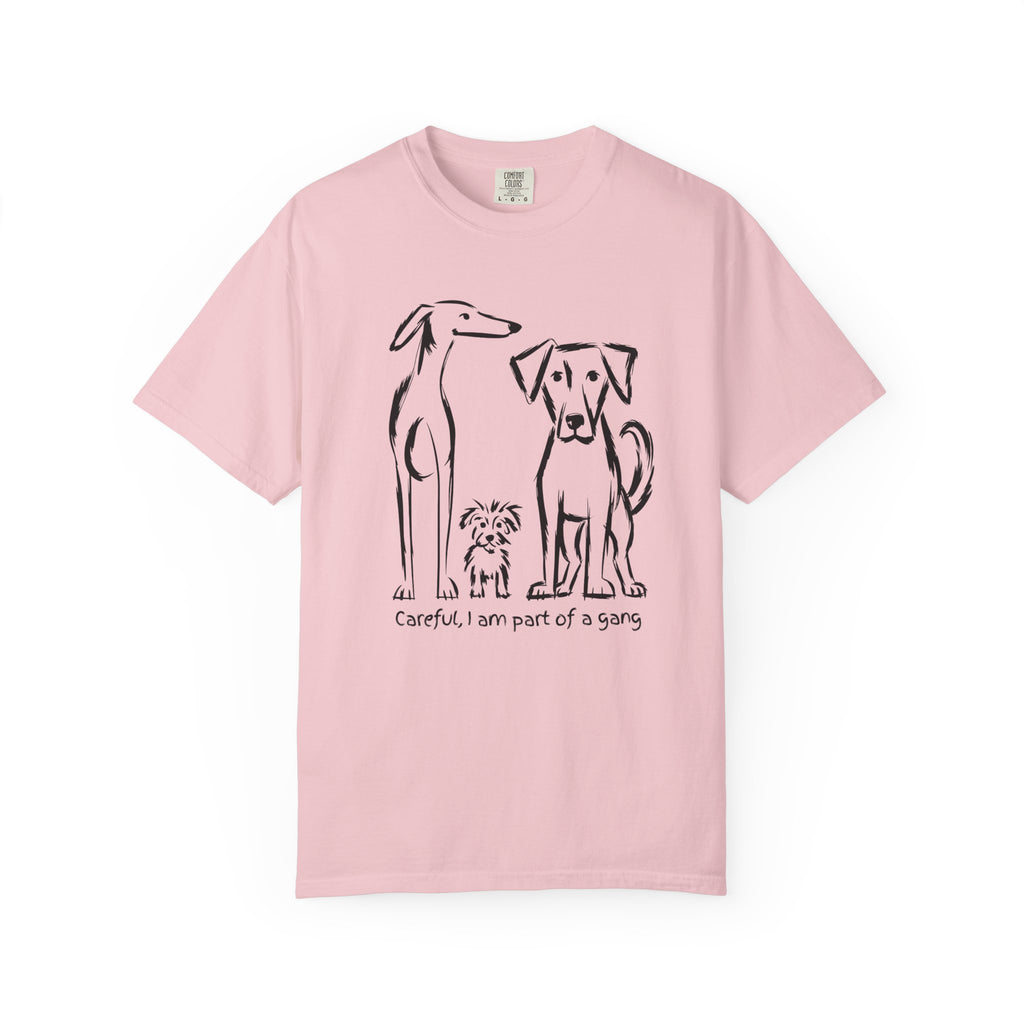 My Gang T-Shirt