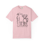 My Gang T-Shirt