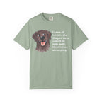 Negotiations are ongoing T-Shirt