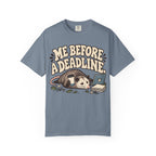 Deadline T-Shirt