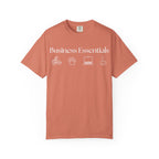 Business Essentials T-Shirt