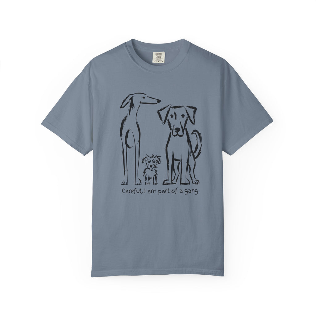 My Gang T-Shirt