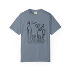 My Gang T-Shirt