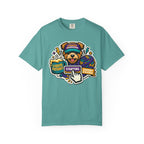 Chaos Manager T-Shirt