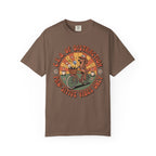 CEO of Distraction T-Shirt