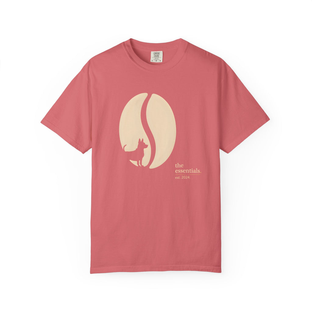The Essentials T-Shirt