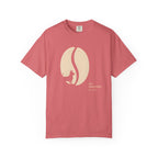 The Essentials T-Shirt