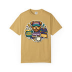 Chaos Manager T-Shirt