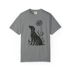 Happy Pup T-Shirt
