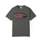 Progress Is not Linear T-Shirt