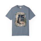 My Next Idea T-Shirt