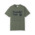 Founder Fuel T-Shirt