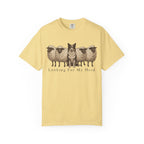 My Herd T-Shirt