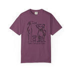 My Gang T-Shirt